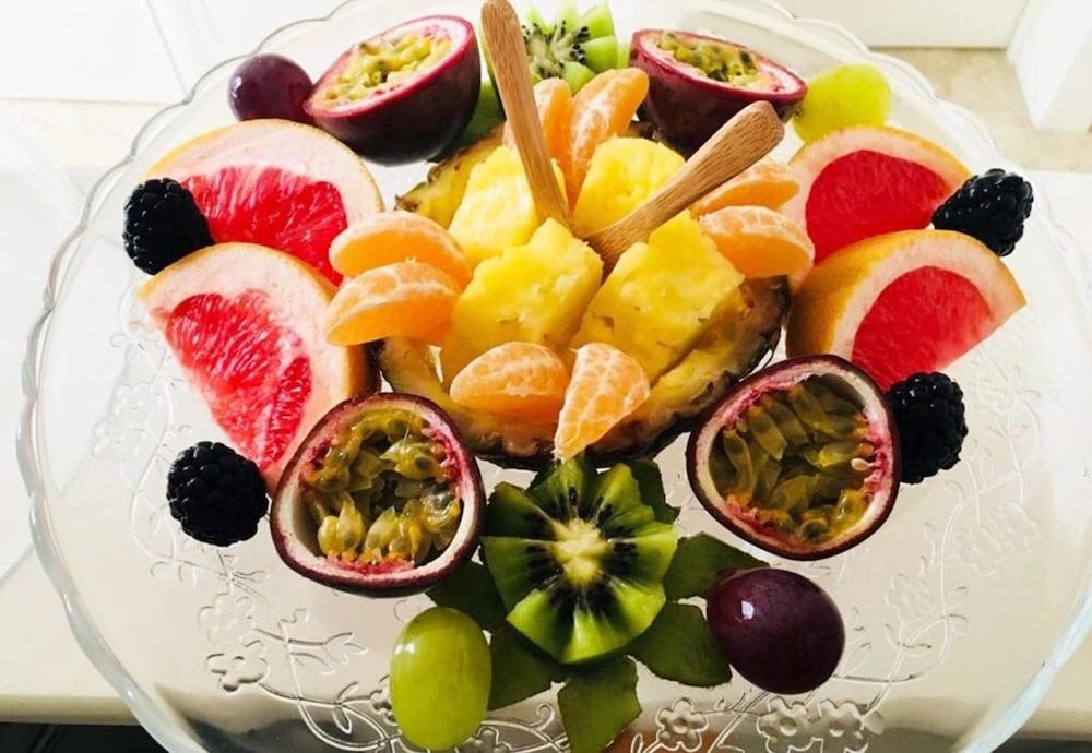 مونوبولي مبيت وإفطار بيلافيستا المظهر الخارجي الصورة